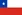 Flag of Chile