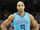 Gerald Henderson, Jr.