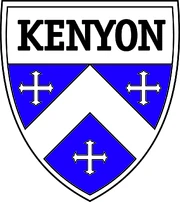 Kenyon College