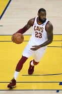 224px-Lebron James.jpg (63 KB) LeBron James.