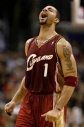 Carlos Boozer Cleveland.jpg (1.75 MB)