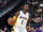 Kentavious Caldwell-Pope