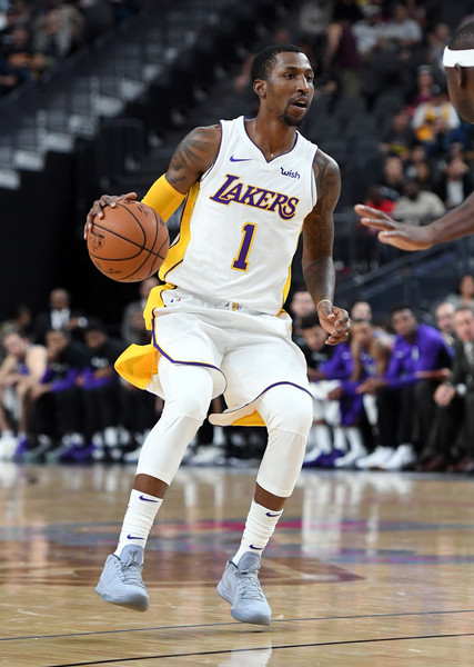 Kentavious Caldwell-Pope - Wikipedia