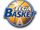 Lega Basket Serie A