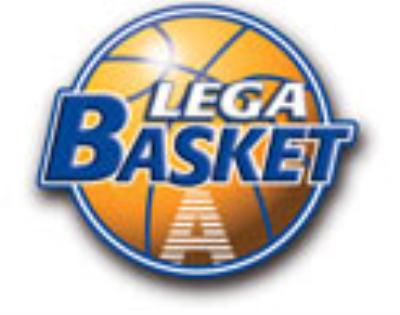 Lega Basket Serie A - Wikipedia