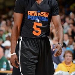 Nba jersey number 10 hotsell