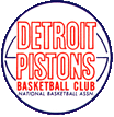 DetroitPistonslogo 1957–1971