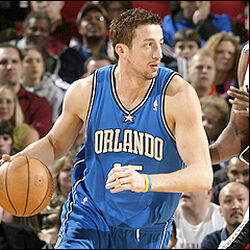 Category Players who wear wore number 26 Basketball Wiki Fandom