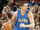 Hedo Türkoğlu