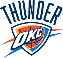 Oklahoma City Thunder