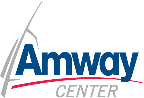 Amway Center - Orlando, FL Sports & Entertainment Venue