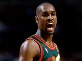 Gary Payton