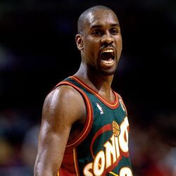 Nba jersey number 20 hotsell