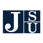 Jackson State Tigers