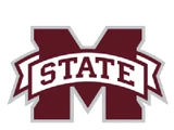 Mississippi State Bulldogs