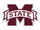 Mississippi State Bulldogs