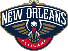 New-Orleans-Pelicans