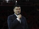 Yao Ming