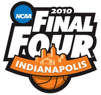 2010 Final Four