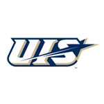 Illinois Springfield Prairie Stars