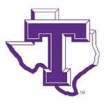 Tarleton State Texans