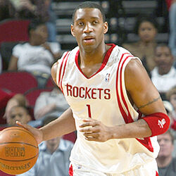 Tracy mcgrady new outlet york knicks jersey