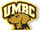 UMBC Retrievers