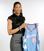 Angel 2009Draft