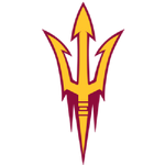 Arizona State Sun Devils