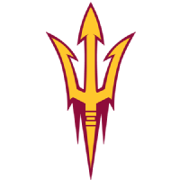 Arizona State Sun Devils
