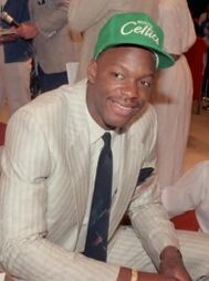 LenBias