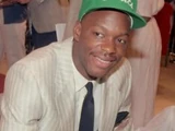 Len Bias