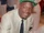 Len Bias