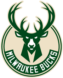 MilwaukeeBucksnewlogo