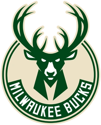 Los Angeles Lakers Basketball Wiki Fandom