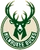 MilwaukeeBucksnewlogo