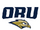 Oral Roberts Golden Eagles