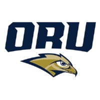 Oral Roberts Golden Eagles | Basketball Wiki | Fandom