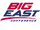 Big East Women's Basketball Tournament