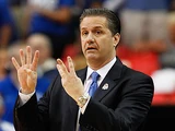 John Calipari