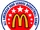 McDonald's All-American Game
