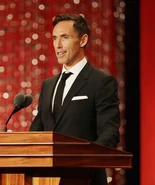 Steve Nash.jpg (58 KB)