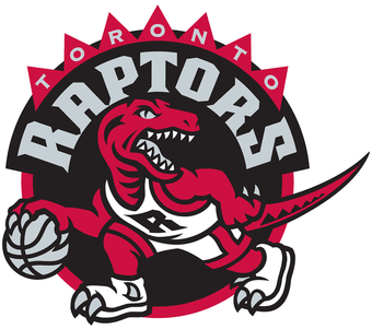 Toronto Raptors Basketball Wiki Fandom