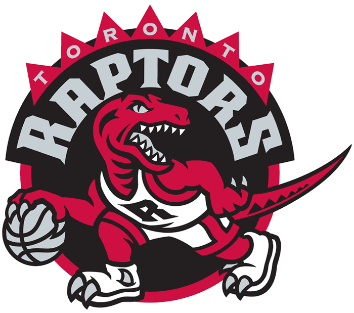 Raptors Unveil New City Edition Jerseys - Sports Illustrated Toronto Raptors  News, Analysis and More