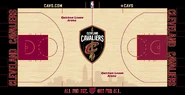 Cleveland Cavaliers court logo.jpeg (244 KB)