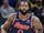 DeAndre Jordan