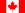 Flag of Canada