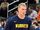 Mason Plumlee