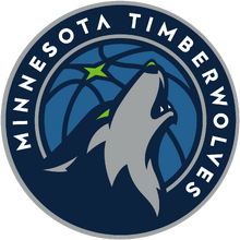 MinnesotaTimberwolves