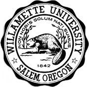 Willamette University
